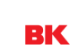 Stavební společnost RBK a.s. Logo