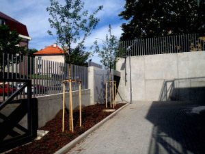 Kanadska-ambasada_20130516_0928