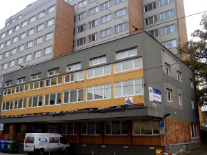 PS-Liberec_20121031_0173