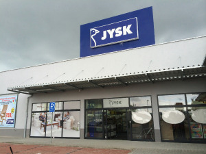 JISK_0673