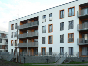 Sporkuv-dum_5694573