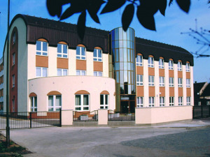 Beznoska_000245_05_001435