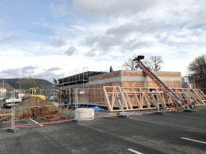 KFC-Decin_005