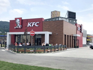 KFC-Decin_007
