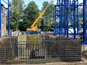 Metalurgie-rost_20180713_0947