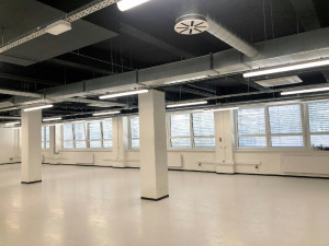 Barrandov-Laboratore_20200723_6325