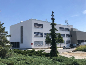 Barrandov-Laboratore_20200723_6336