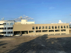 Barrandov-Laboratore_20200922_6769