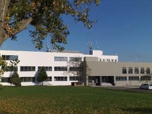 Barrandov-Laboratore_20201105_140400_titul