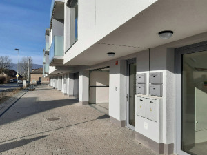 Berounka_20201123_00002