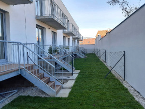 Berounka_20201123_00005