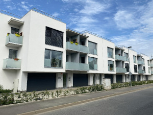 Berounka_20210810_8523_titul_