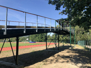 Bobovy-trenazer_20200730_6396