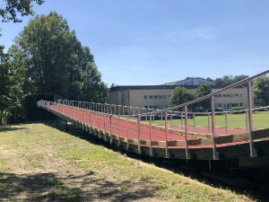 Bobovy-trenazer_20200730_6398