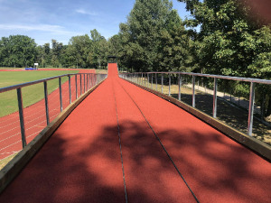 Bobovy-trenazer_20200730_6402_titul