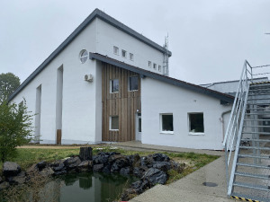 Tilia_II_20201031_6985