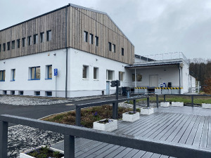 Tilia_II_20210507_7975