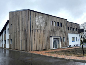 Tilia_II_20210507_7978_titul