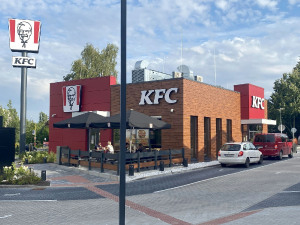 KFC-Pribram_20210810_8534_titul