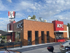KFC-Pribram_20210810_8536